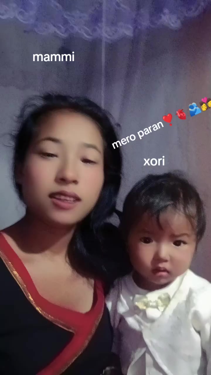 @p🫰j💘p💝s