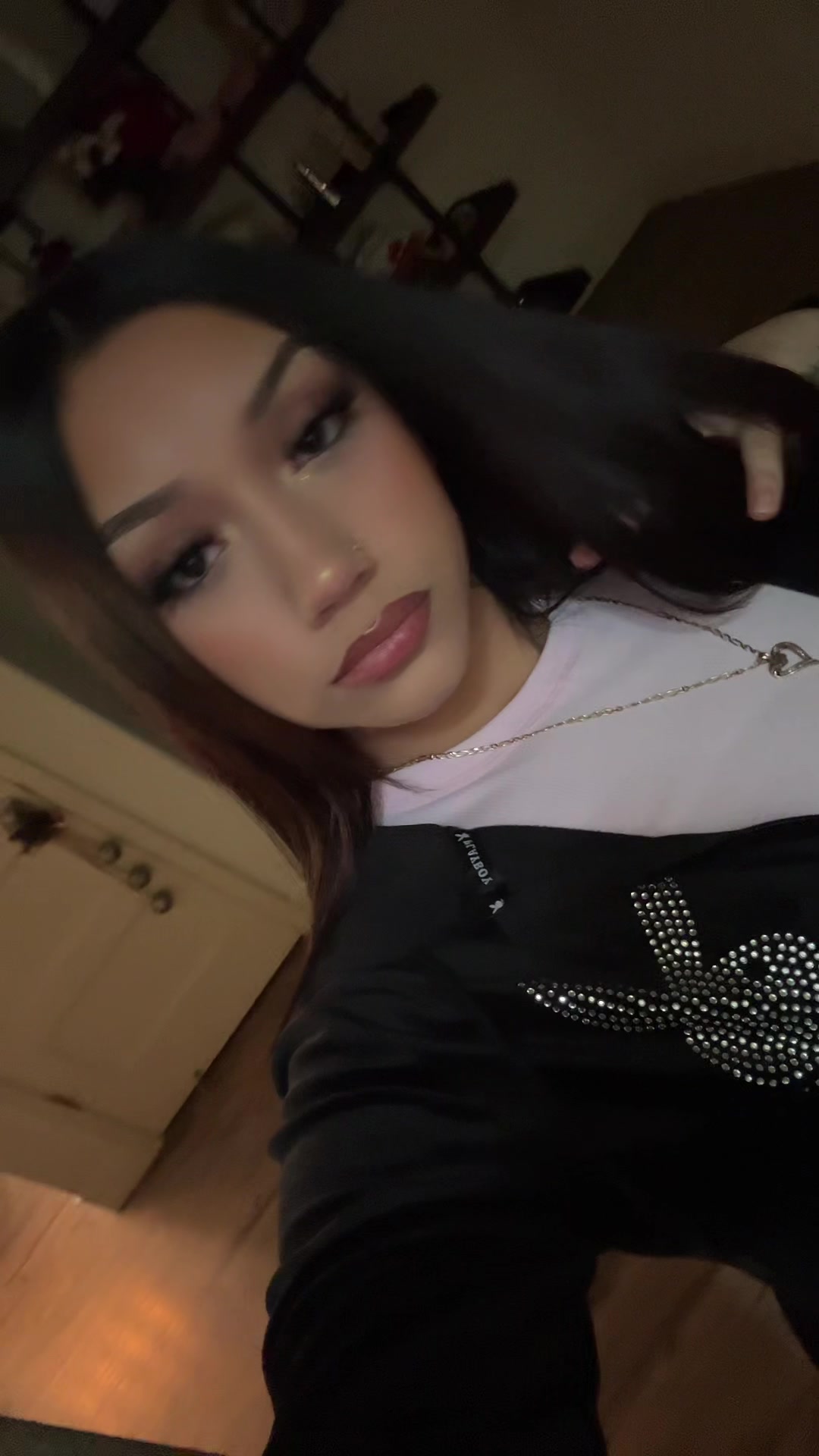 @envyia_