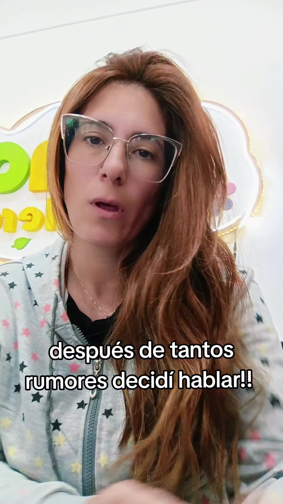 @Ana Pereyra