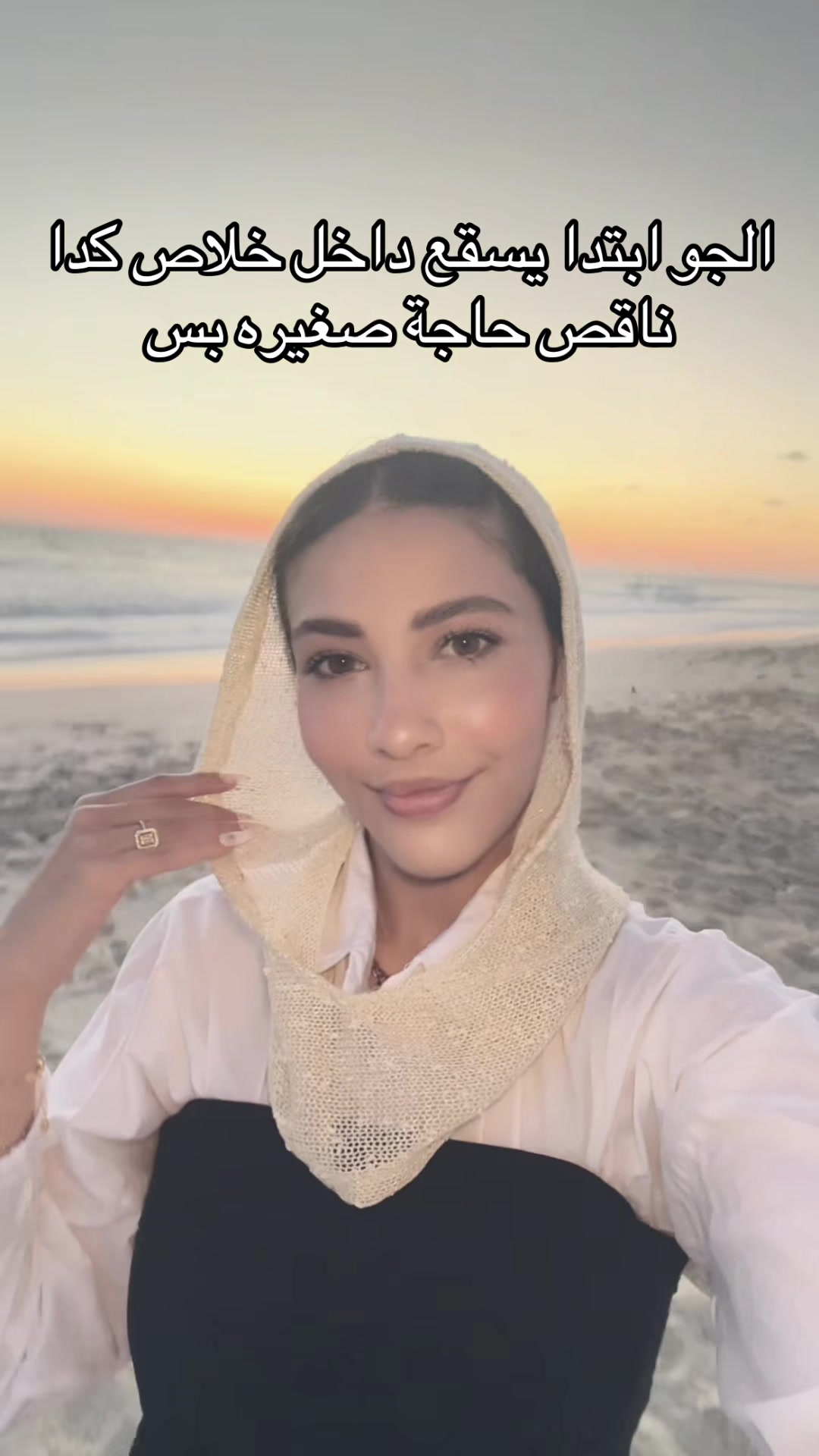 @joliasameh6