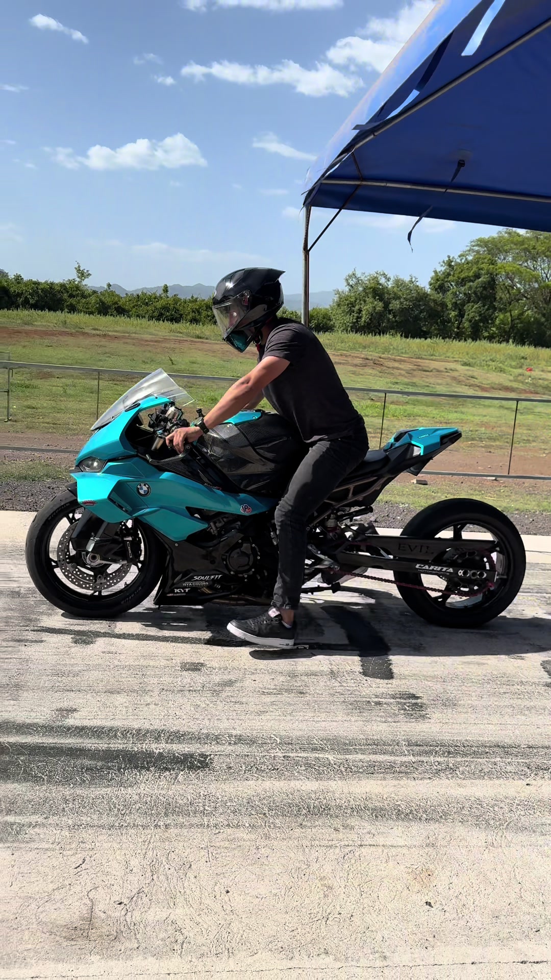 @Harley Zeledon 23