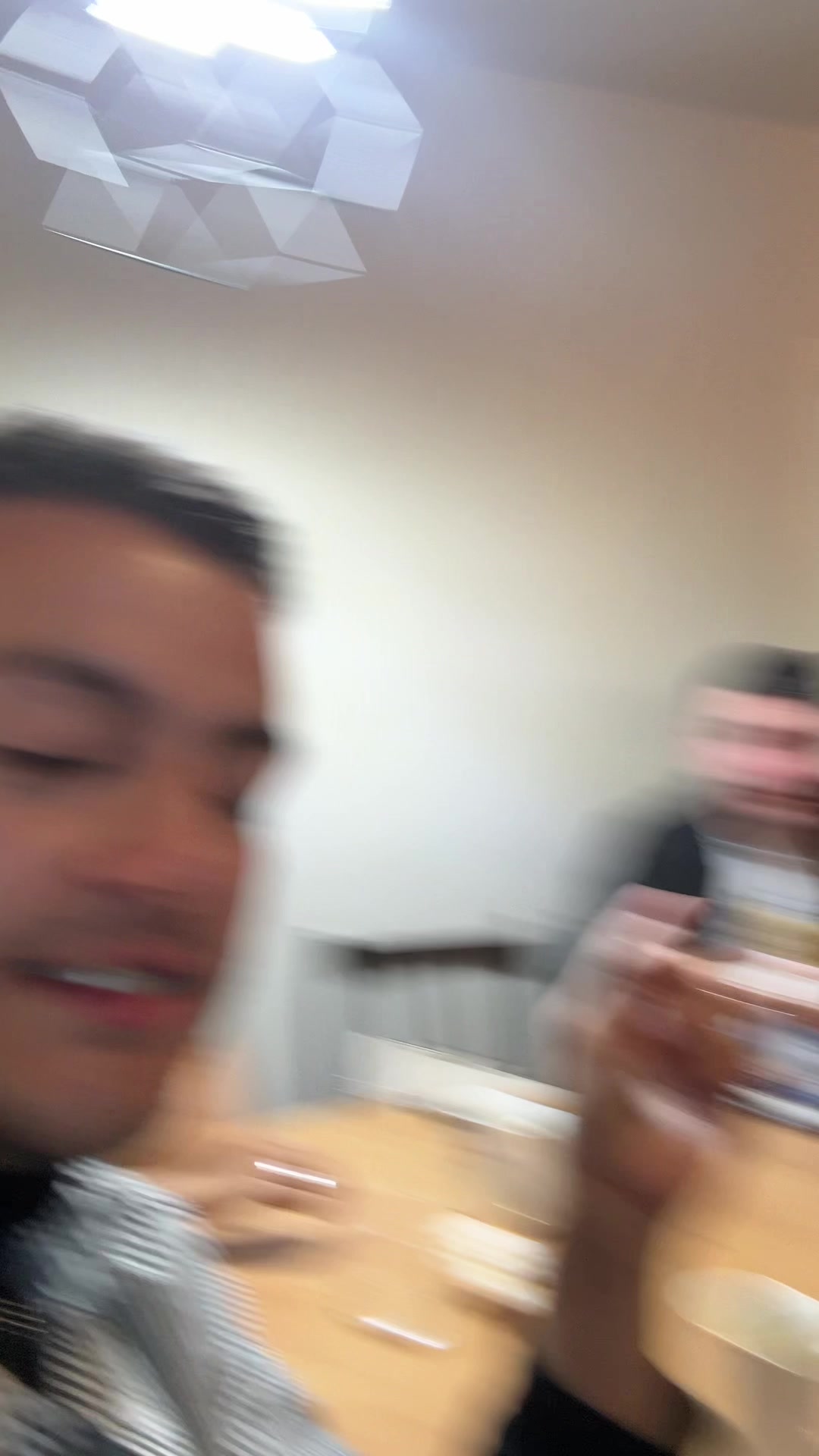 @Aquibrando