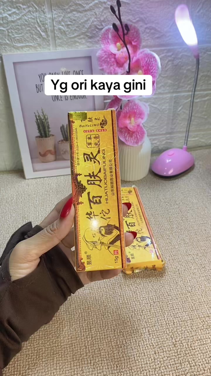 @โงโ๐๐โ๐๐๐๐๐ค๐๐คโ.ห๐ฆโ