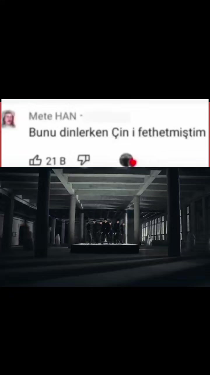 @๐'๐๐ง๐๐ฃ'๐๐