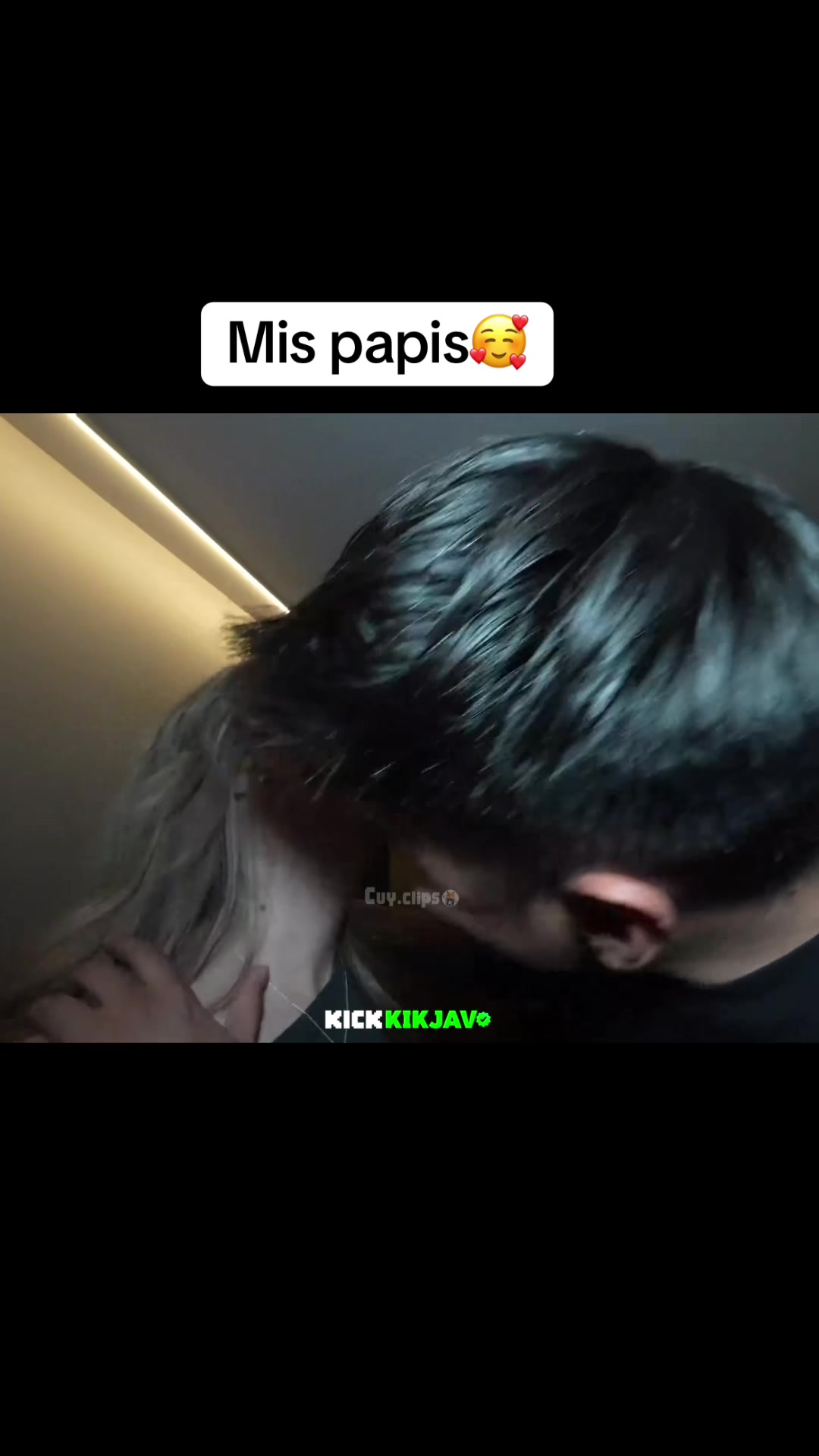 @Cuy.clips 🐹