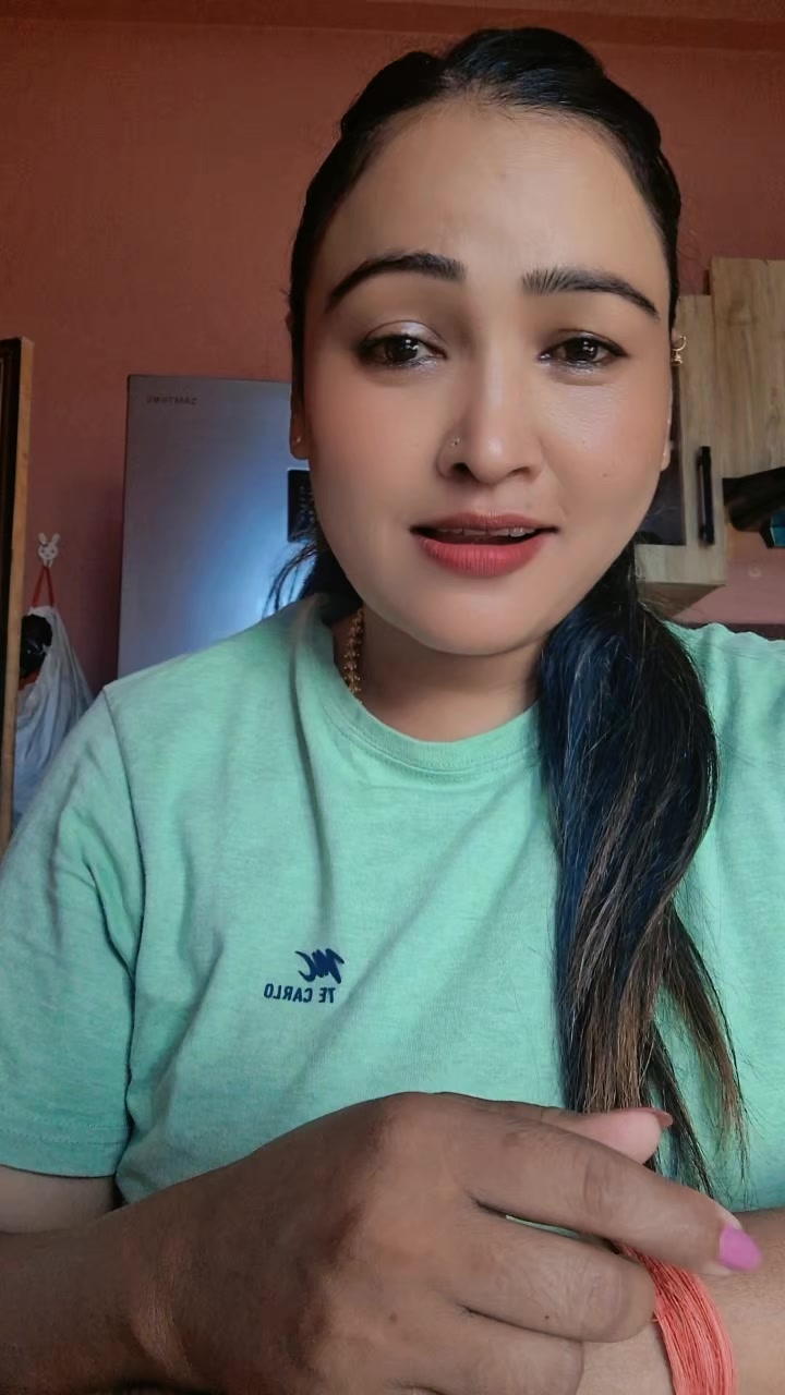 @Preetika Bc
