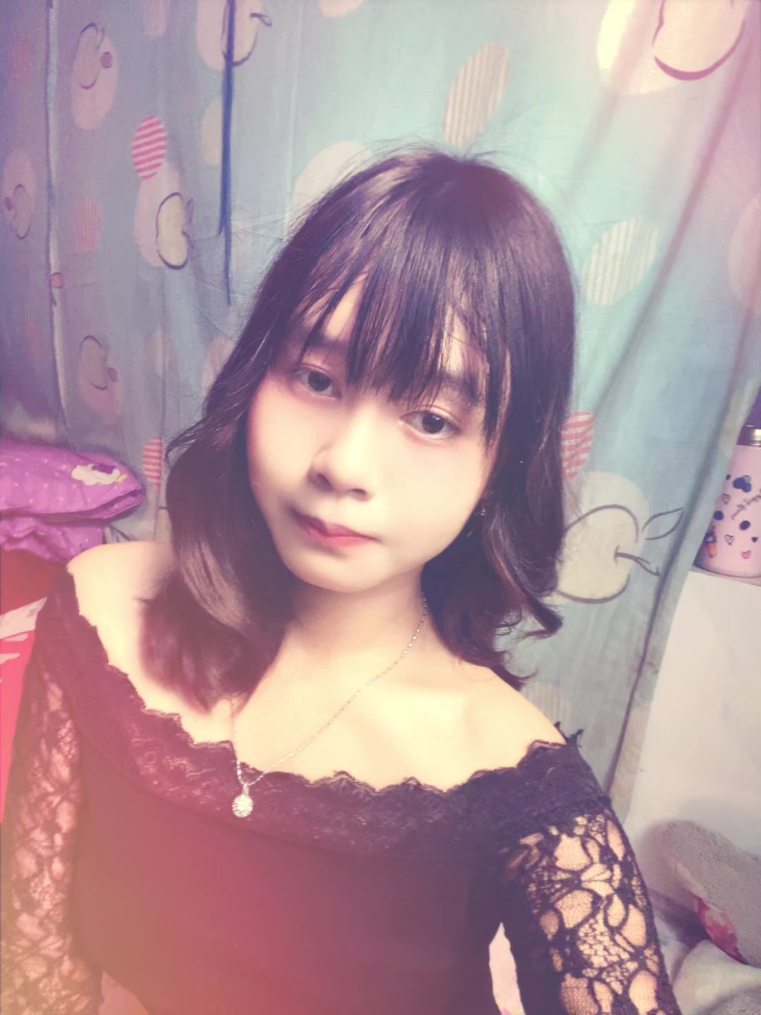 @13.December