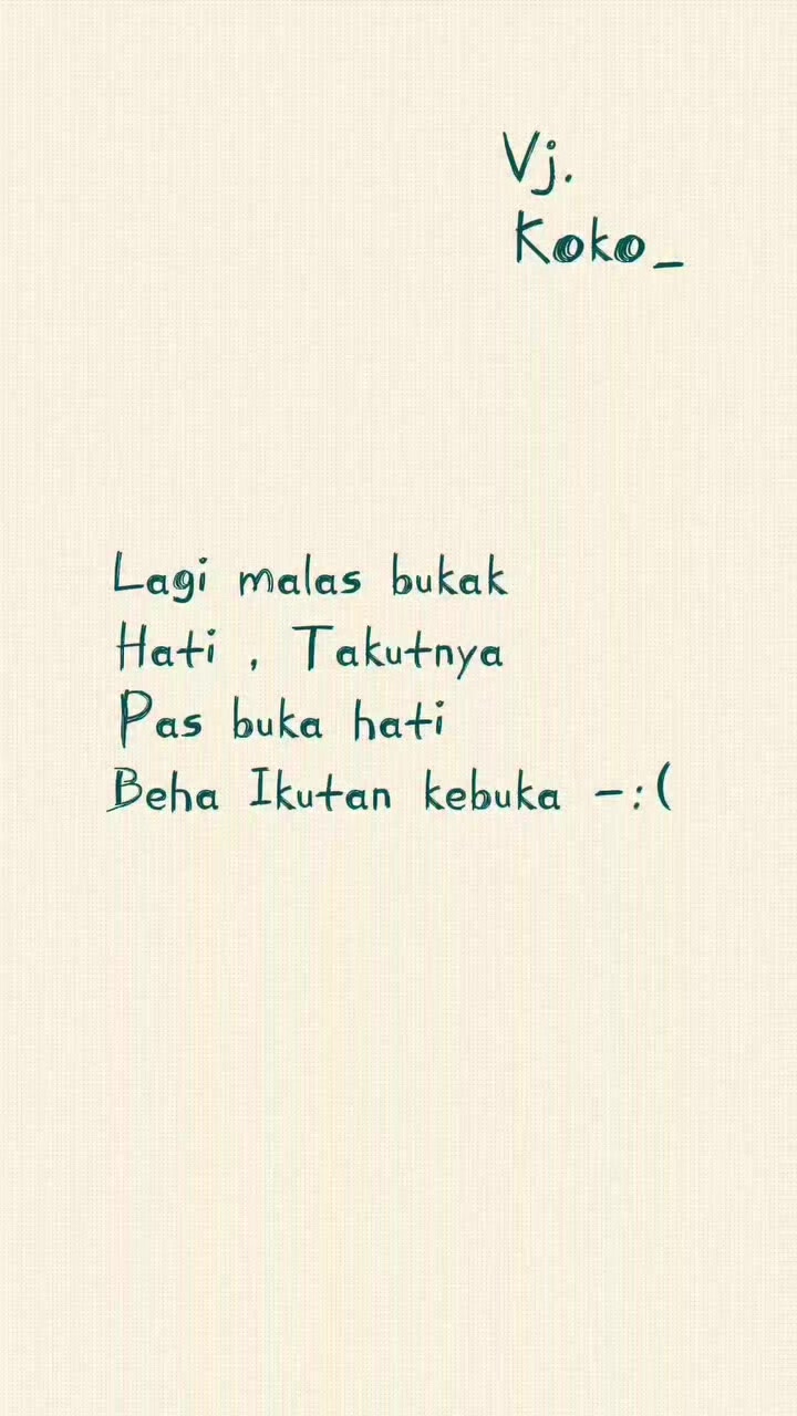 @MAMI EMPUS