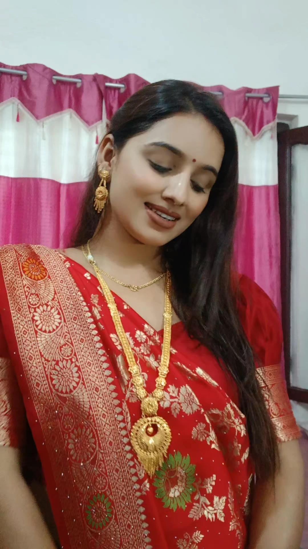 @Nirmala Acharya