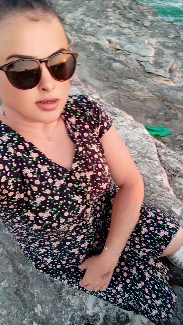 @FATMA fatma