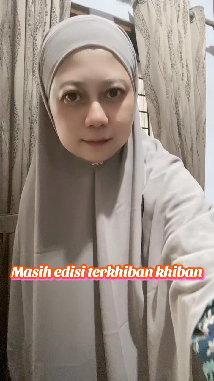 @trullyutami