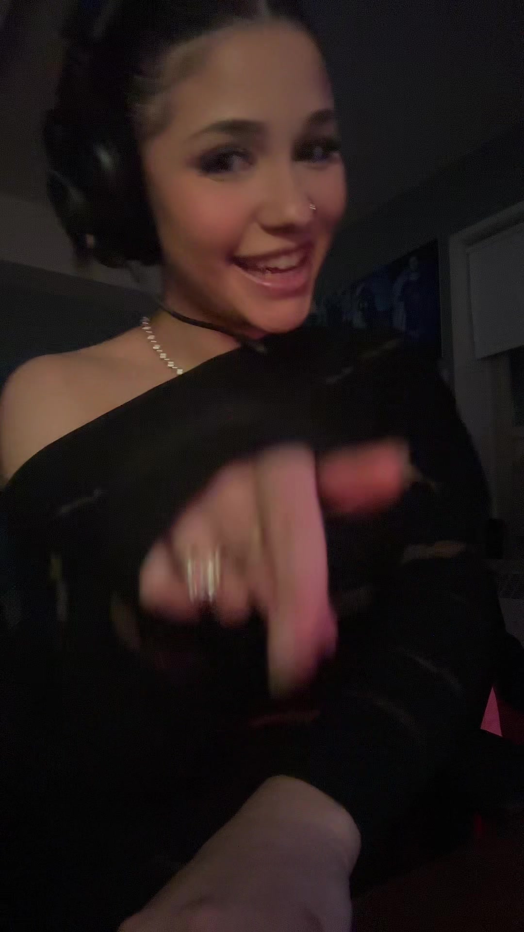 @hardheadasssoft