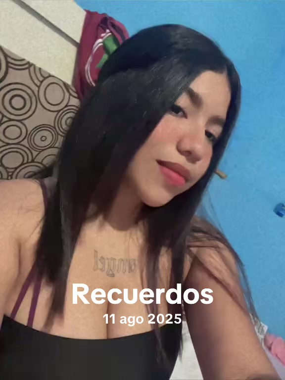 @Jaquelin cabrera🪞🎀