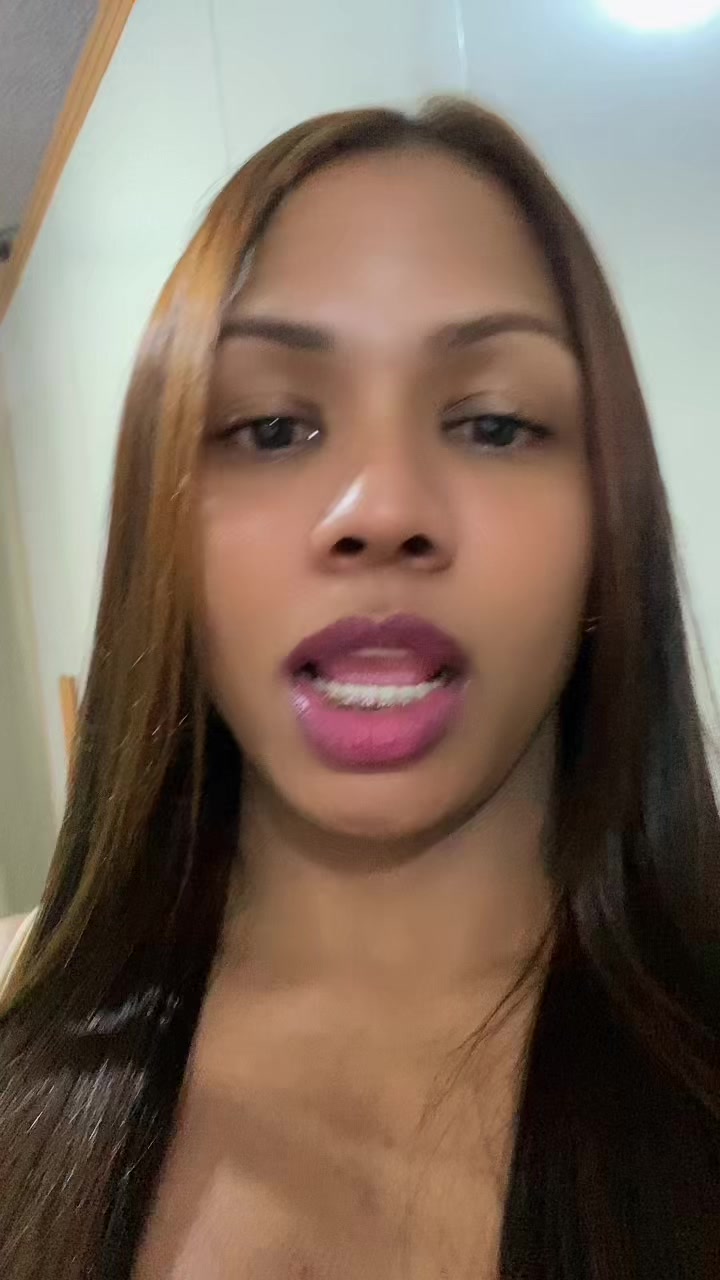 @Jaciara Silva