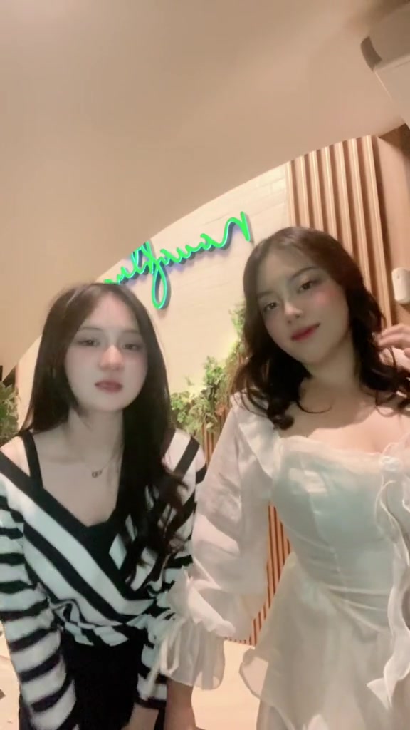 @Yura