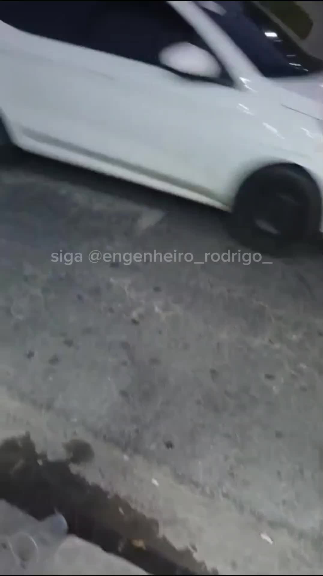 @engenheirorodrigo