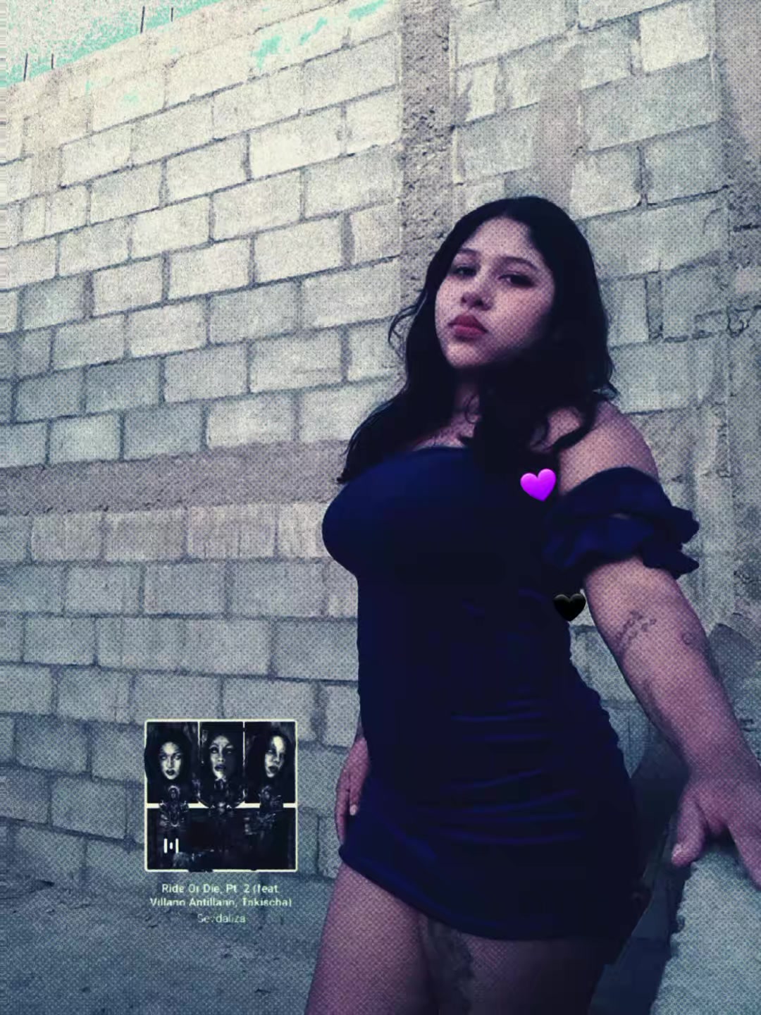 @🦋yixiii🦋
