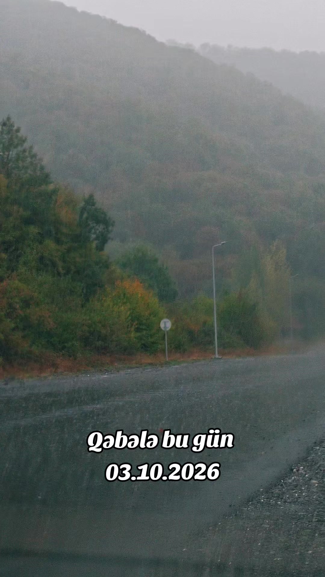 @qebeleturizm