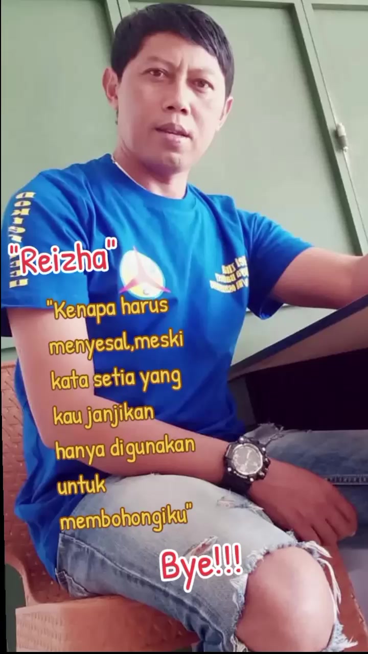 @Reizha