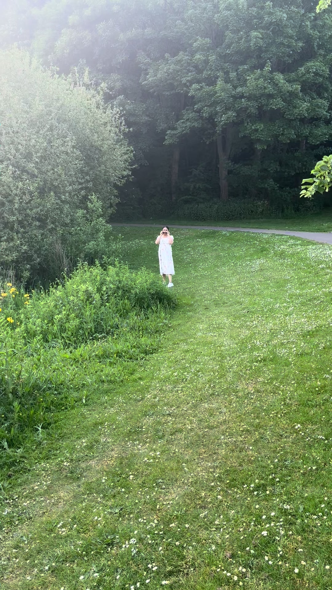 @TikTok