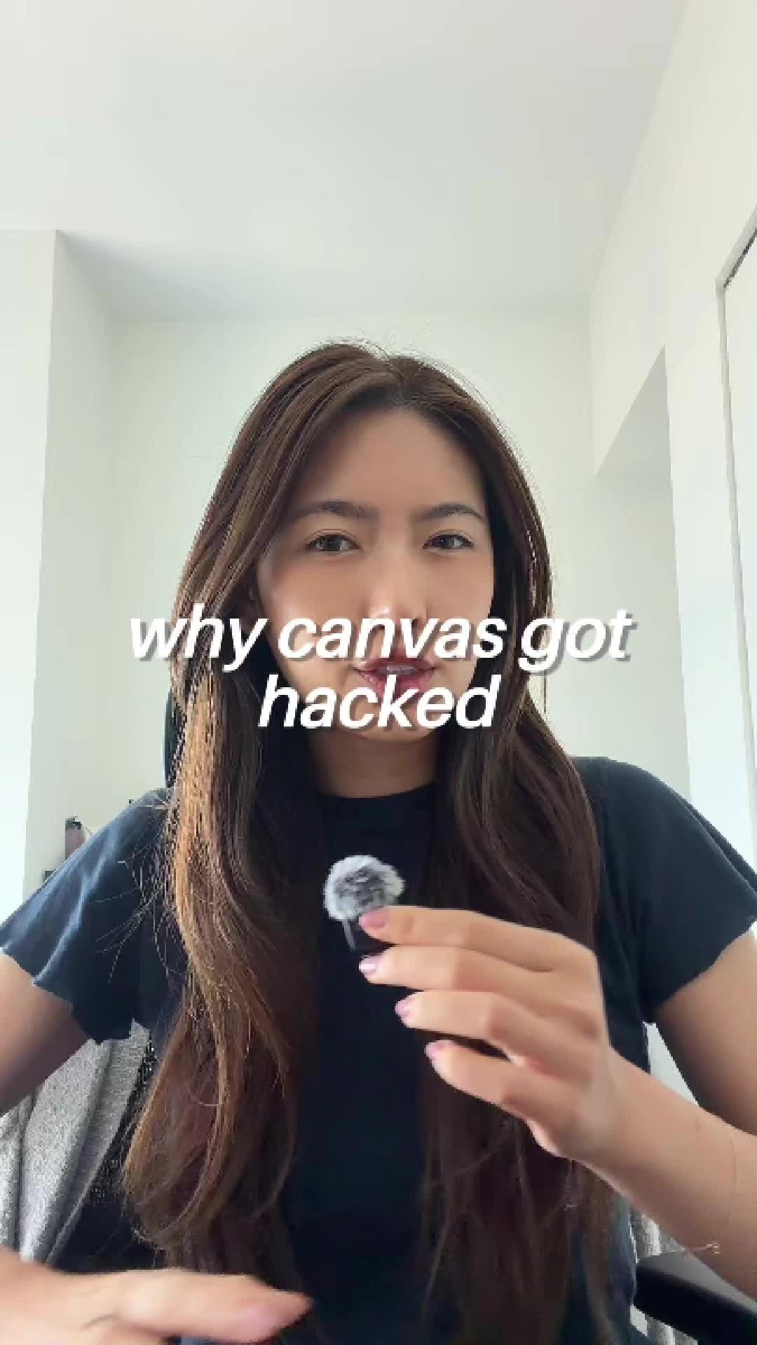 @ZAUEY (Claire Zau)