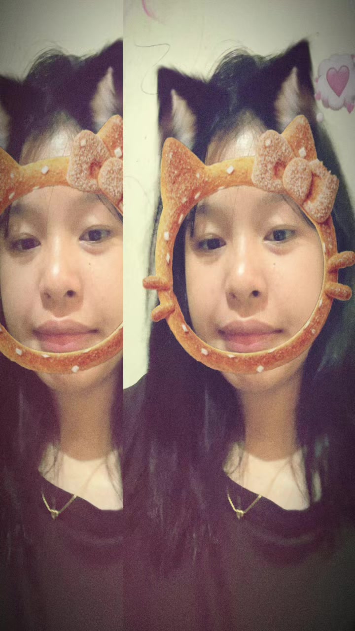 @Yumi Yen