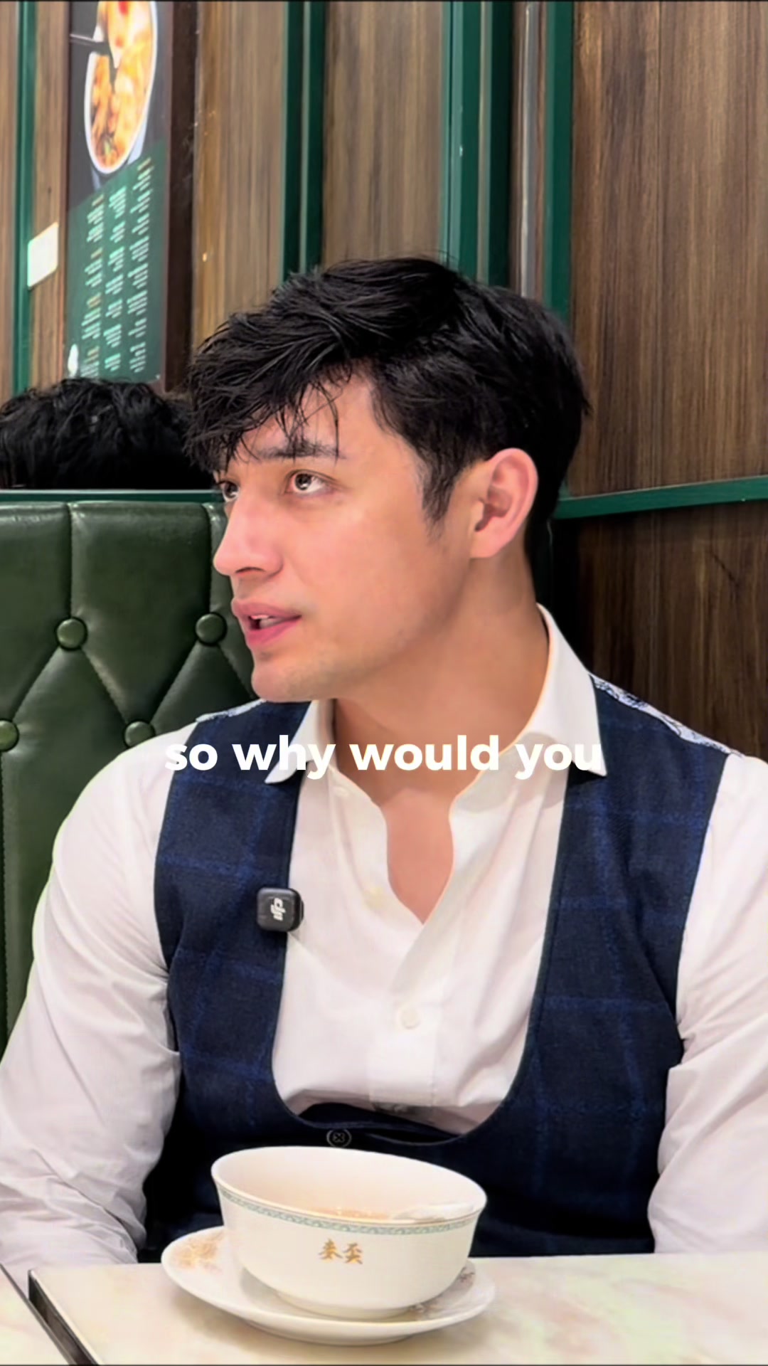 @The Half Blood Prince