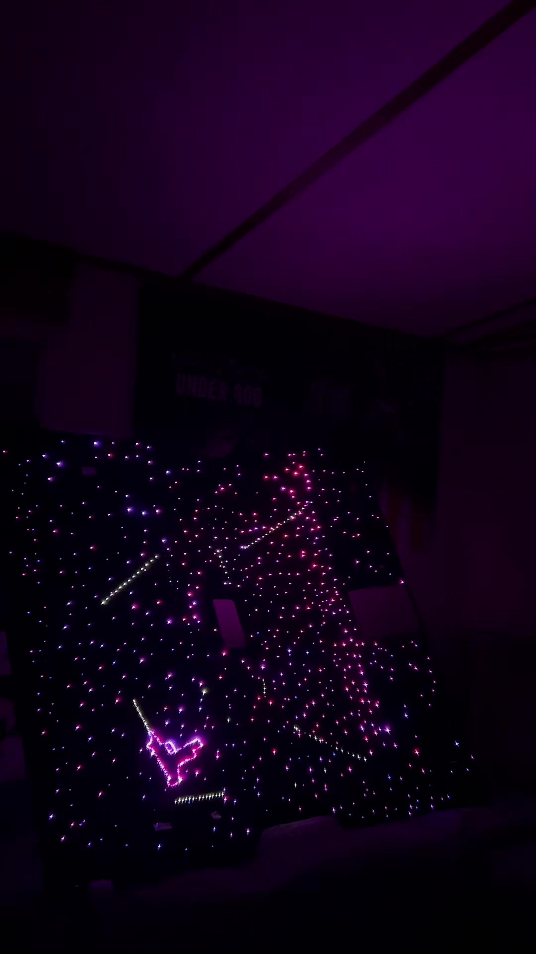 @𝕸𝖎𝖈𝖍𝖆𝖊𝖑 𝖂𝖍𝖎𝖙𝖊