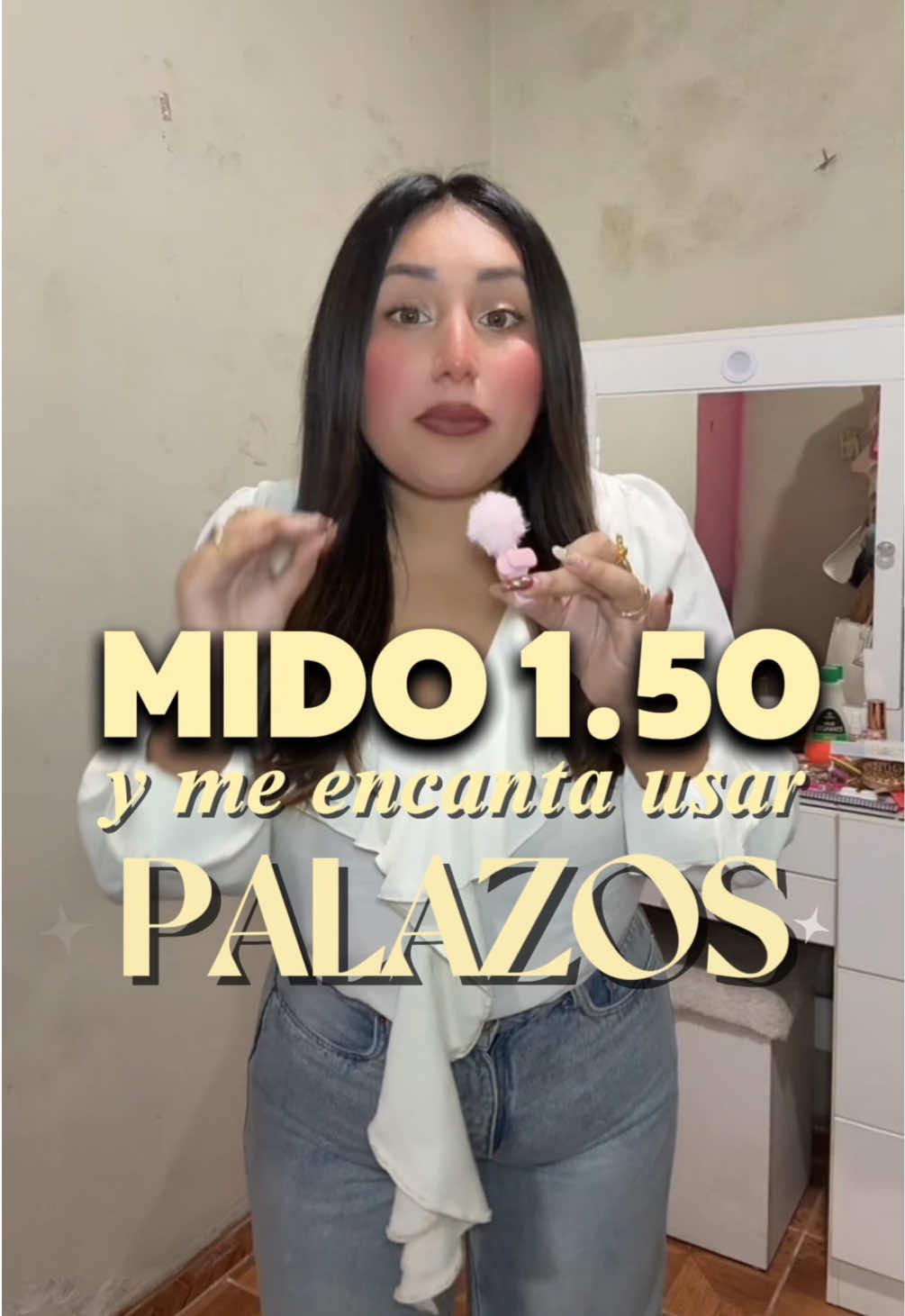 @Kat Palacios