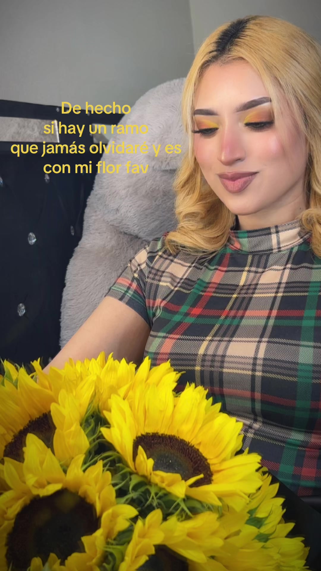 @La.quinterod