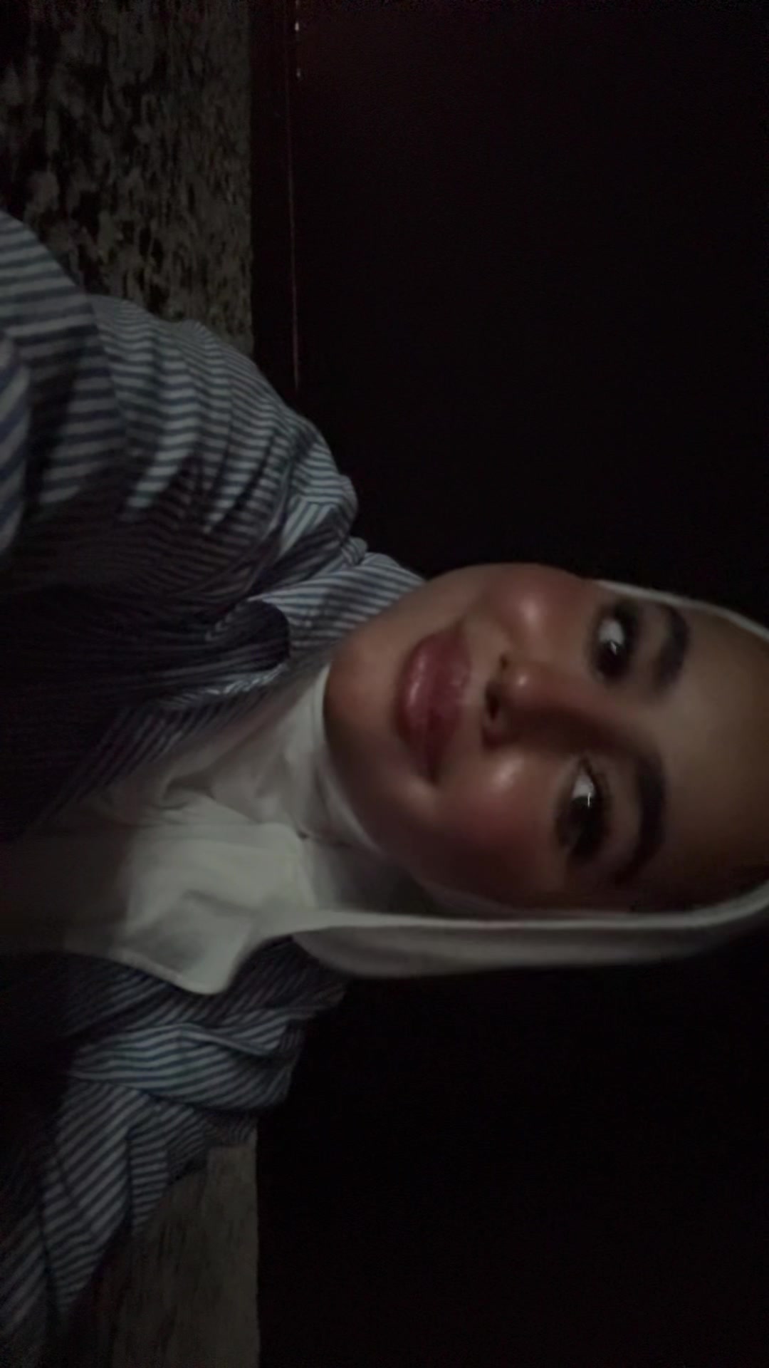 @م