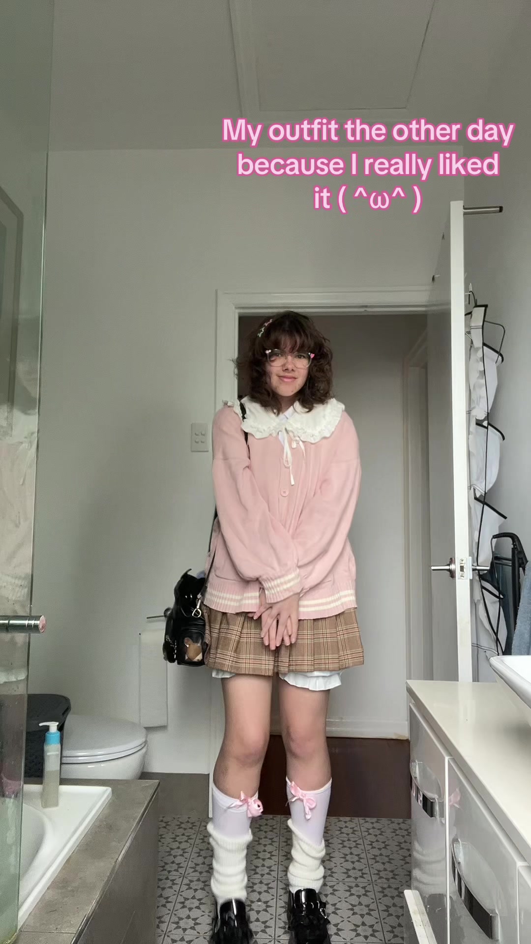 @ʚ💌ɞ 。berri⠀.ᐟ