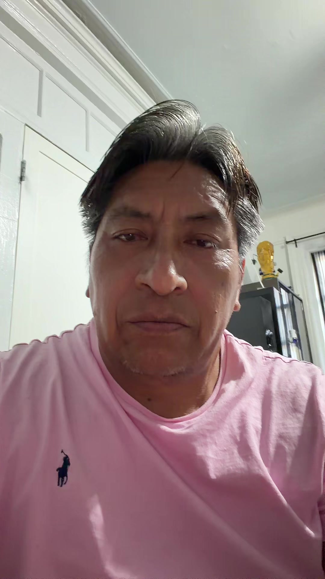 @miguelangel