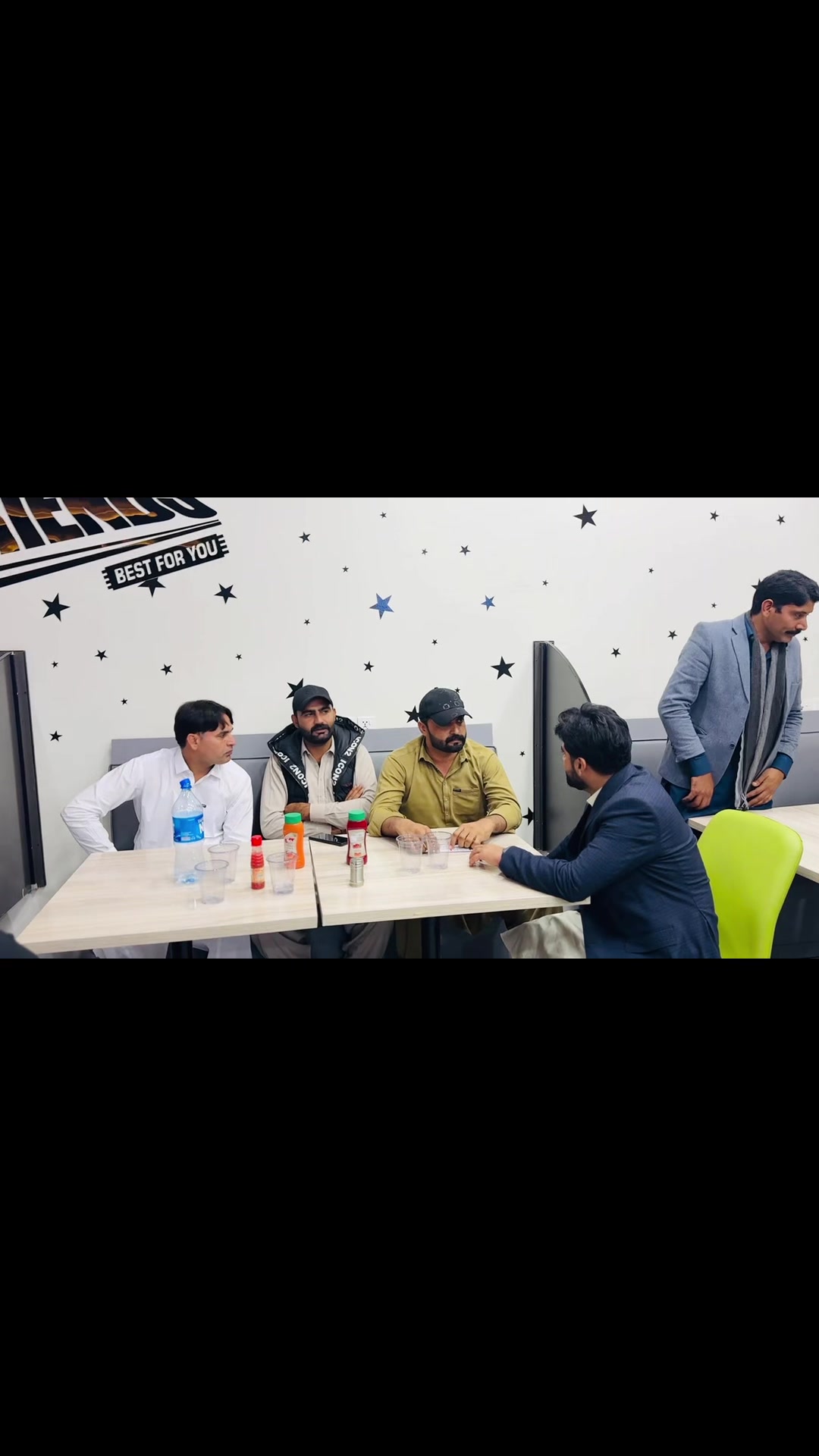 @Qasim