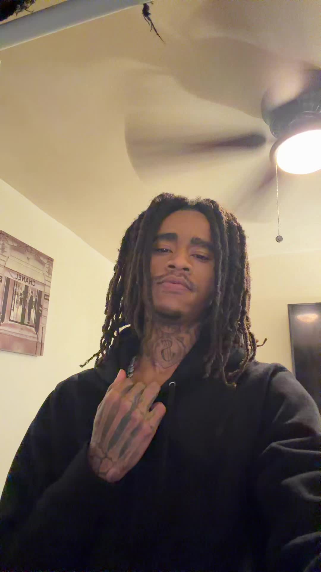 @fnbaby