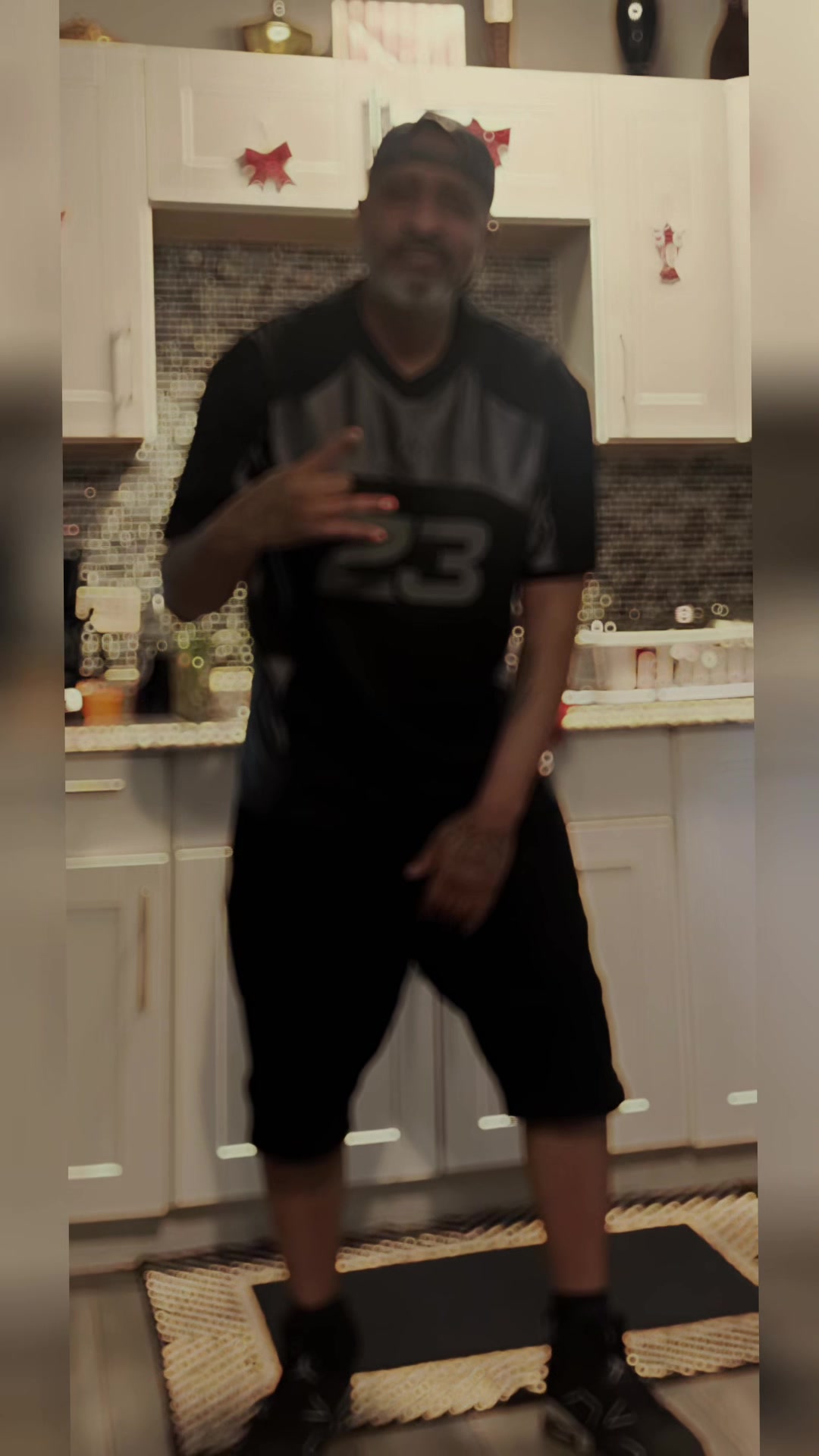@Ju Ju