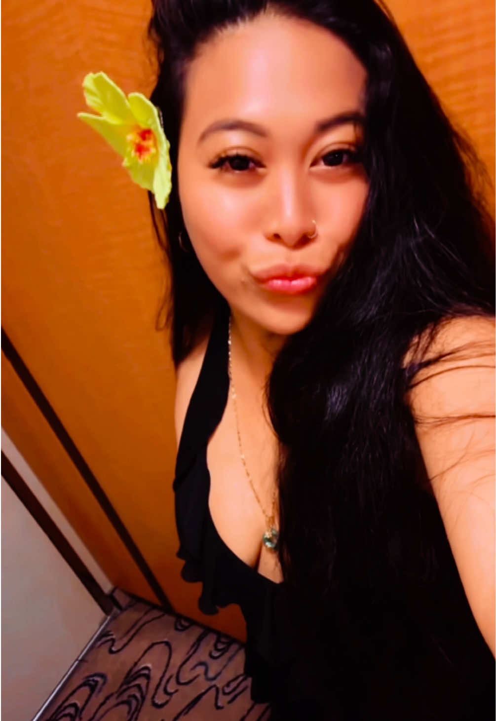 @Angelica 🌹