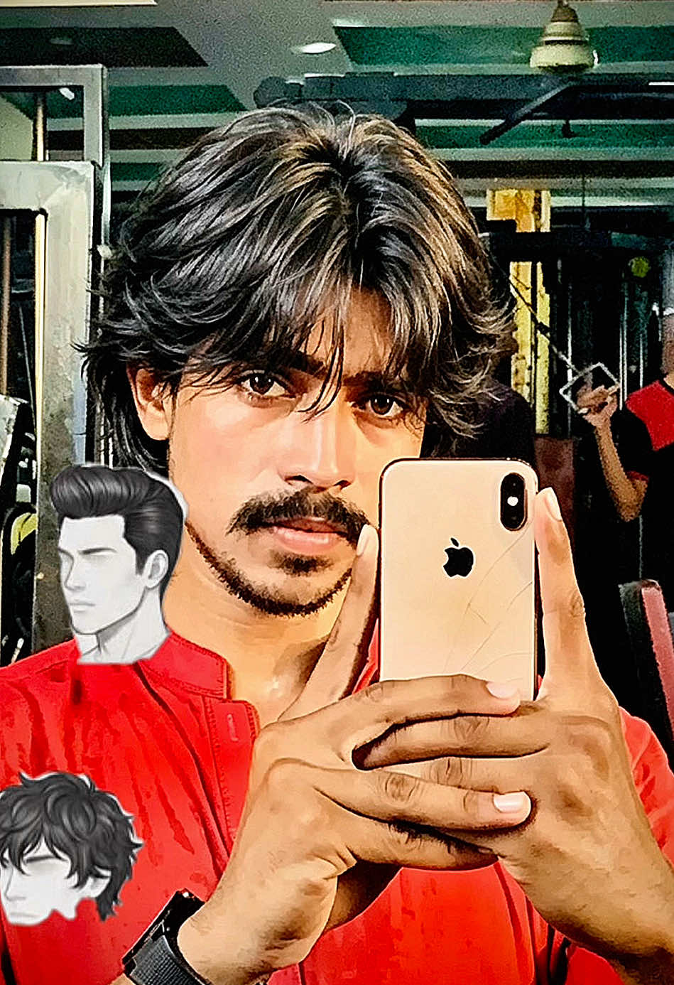 @💥Cute_Malik36🔥