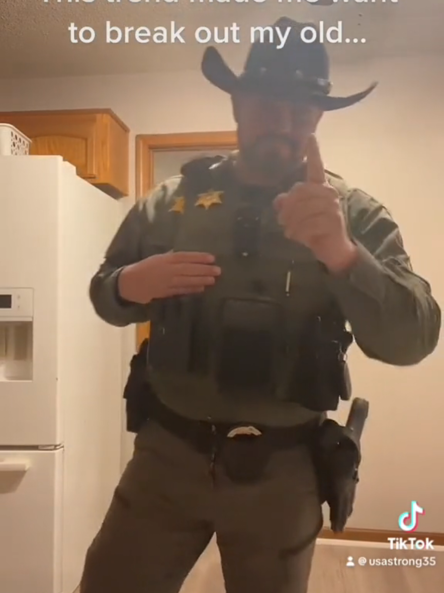 @K9Karma