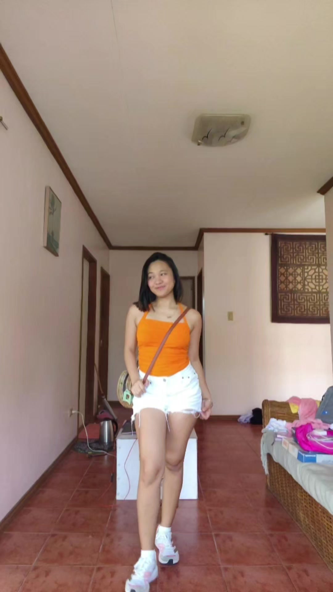 @Maria Ella