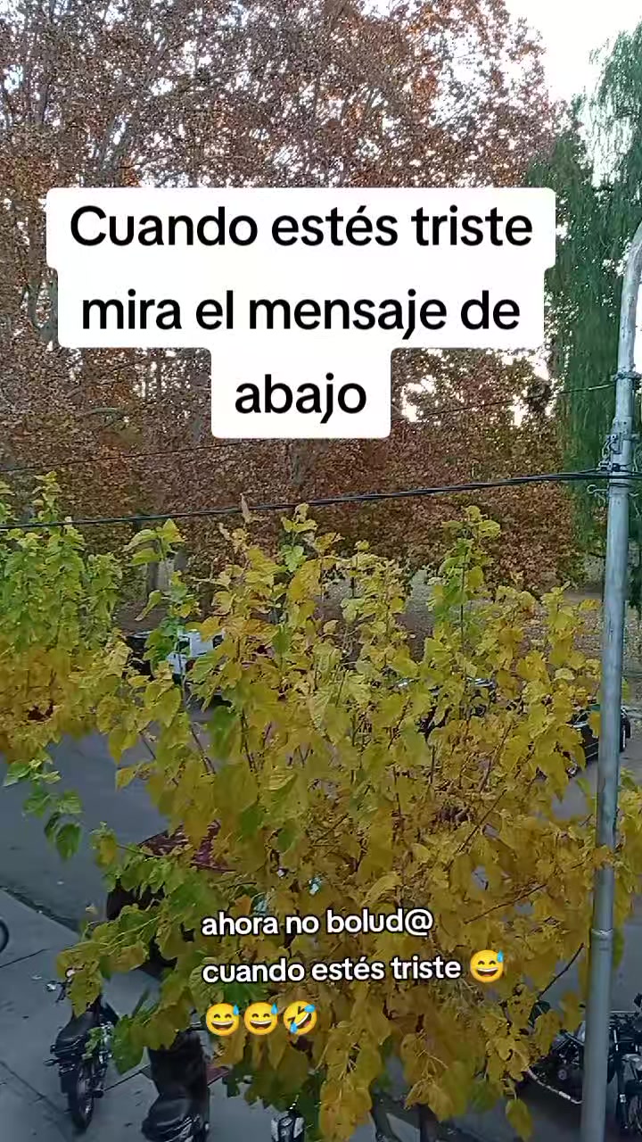 @Vero Gimenez Muriel