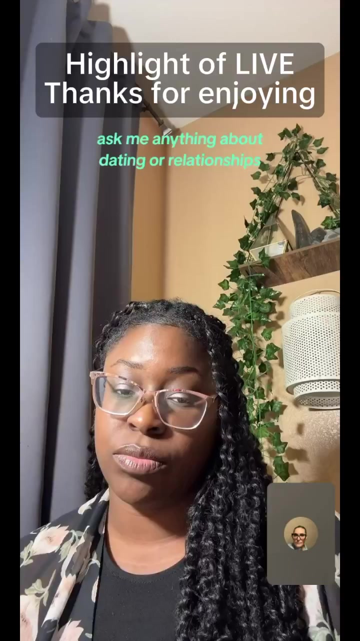 @Teona-Manifestation Tips