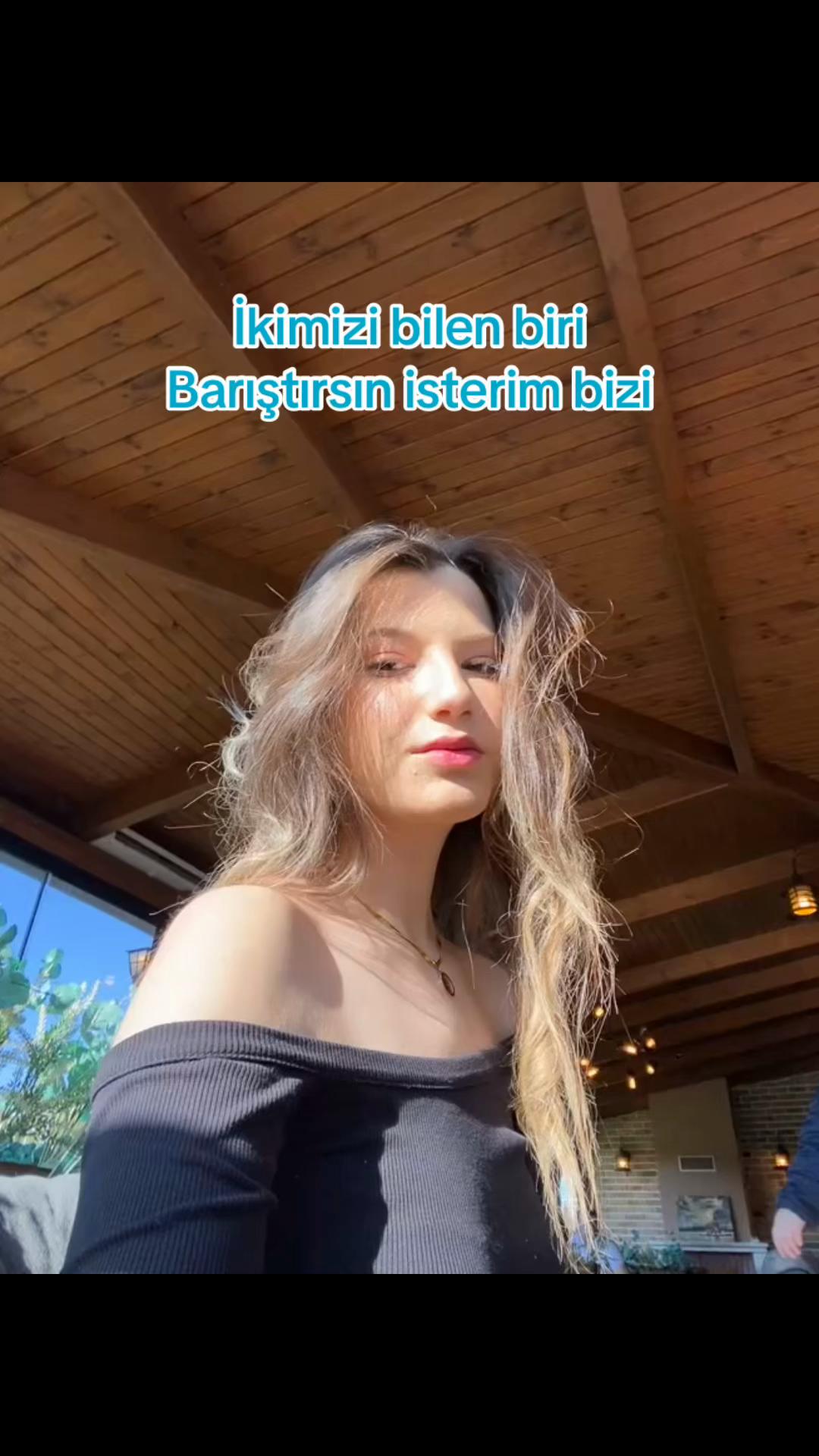 @Sevilay