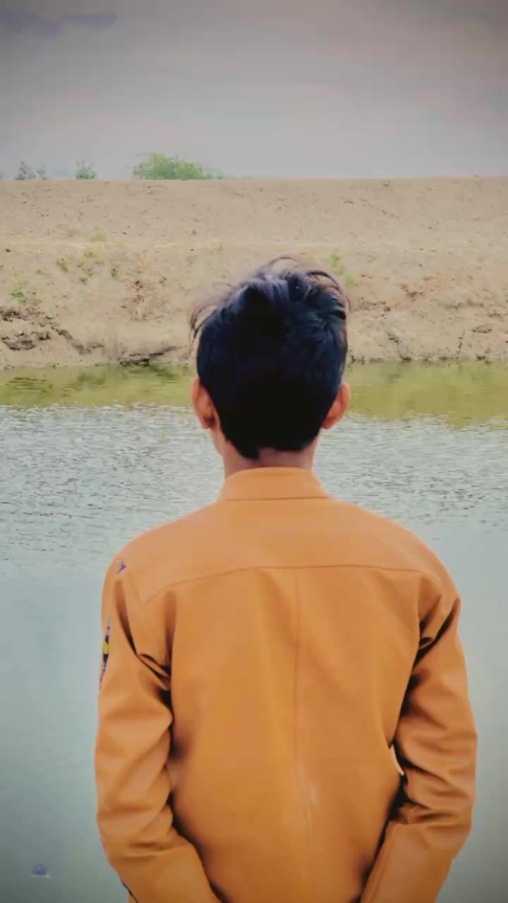 @😎🇮🇷𝕊𝕙𝕒𝕟𝕚🇮🇷😎 𝕊 💗𝕄