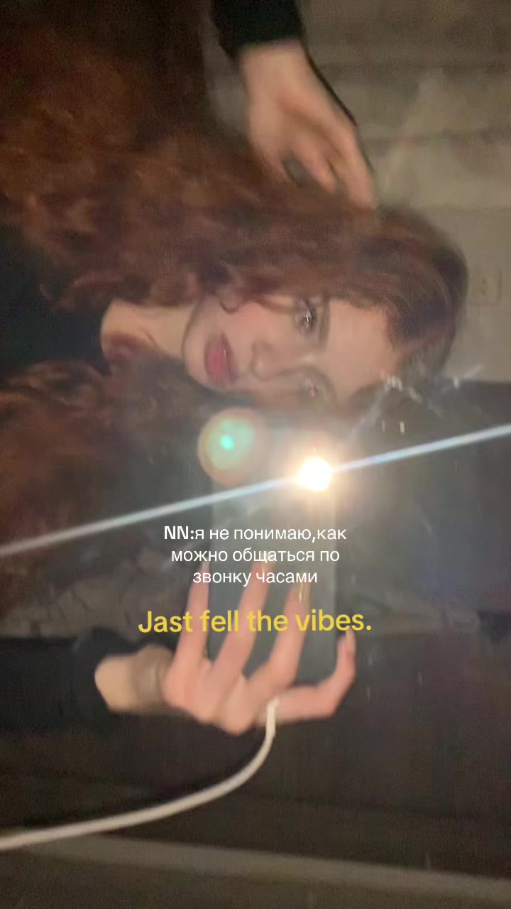 @rishaaa