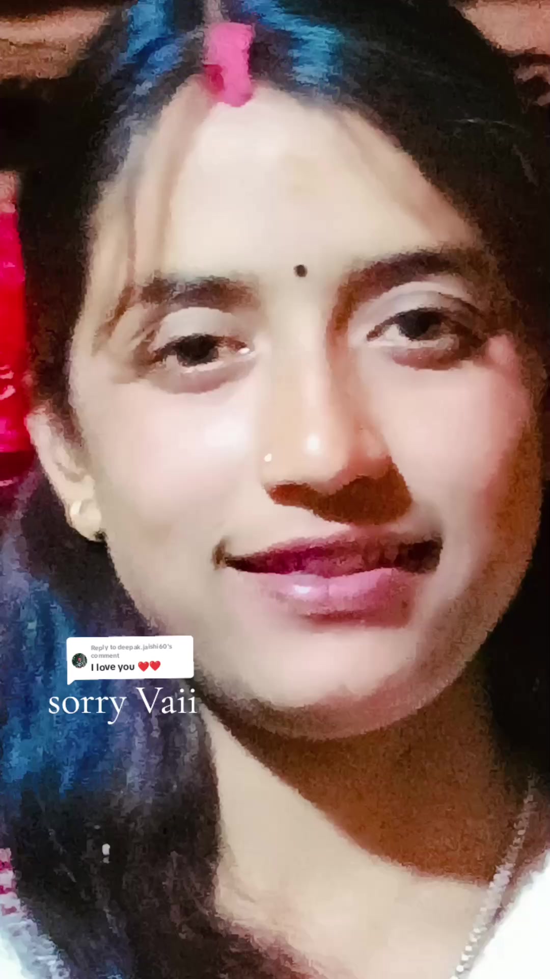@dhungana tulsi969