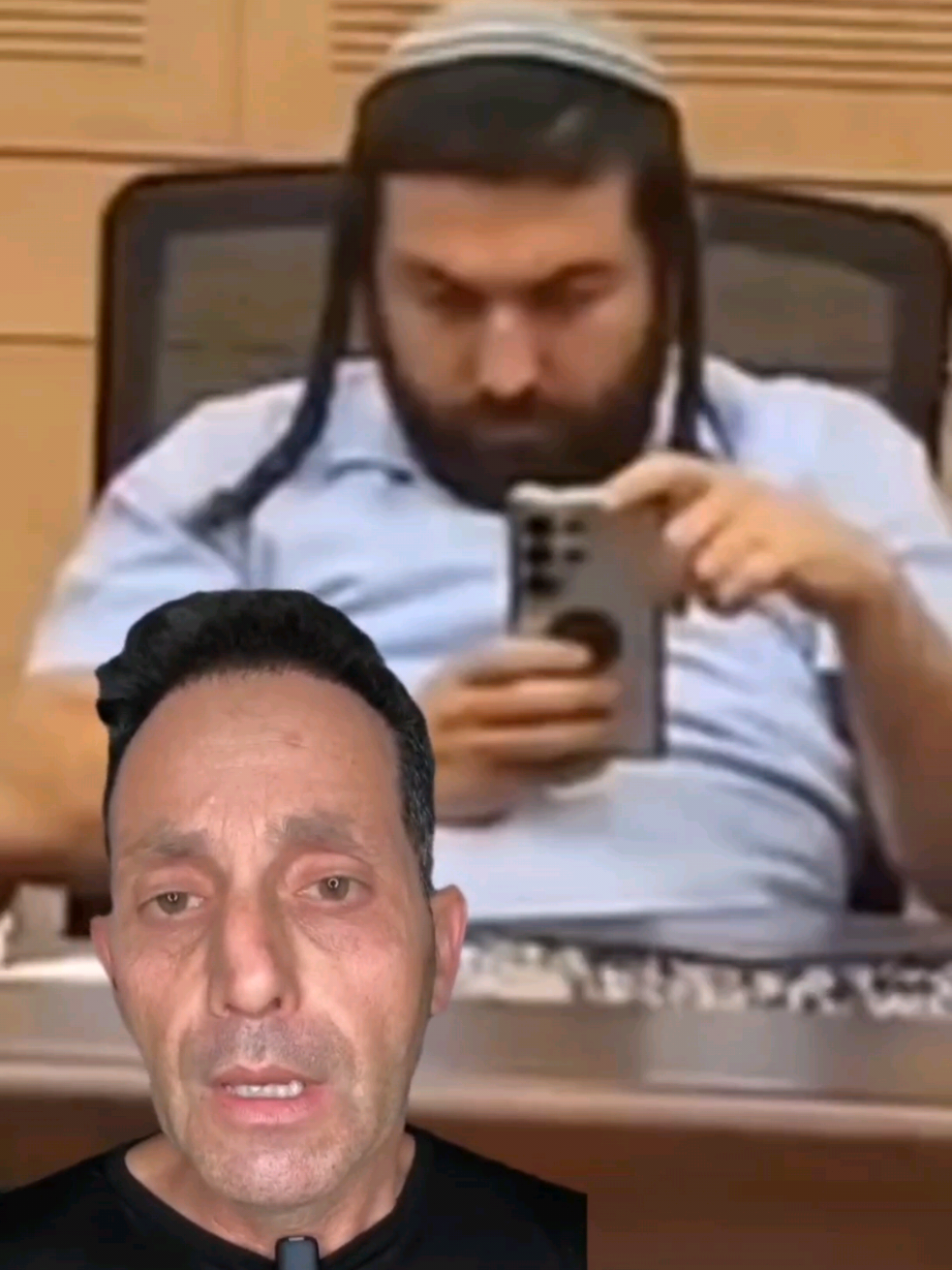 @תקראו למרדים