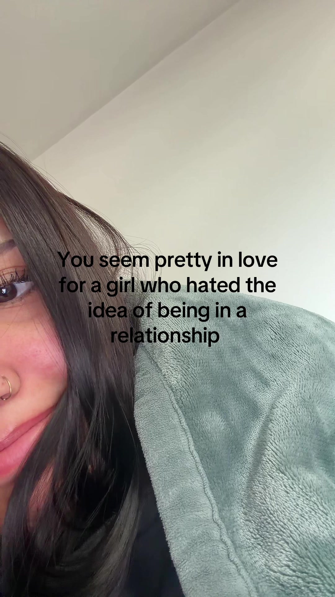 @lyn