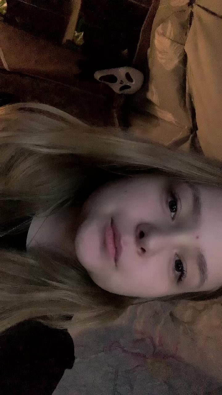 @Todzi🦥