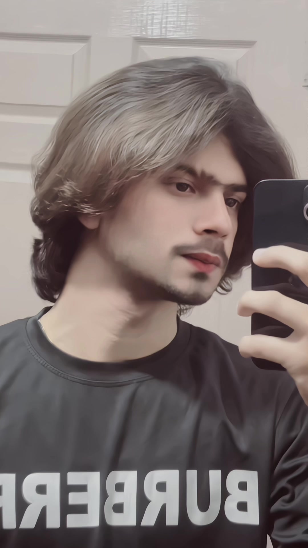 @M O I Z